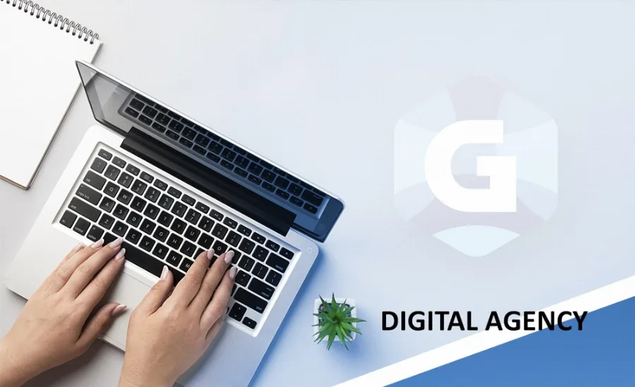 The GetSEO team at work