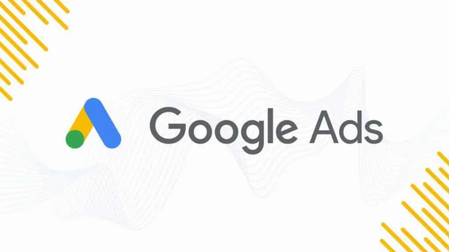 How Google remarketing helps your business