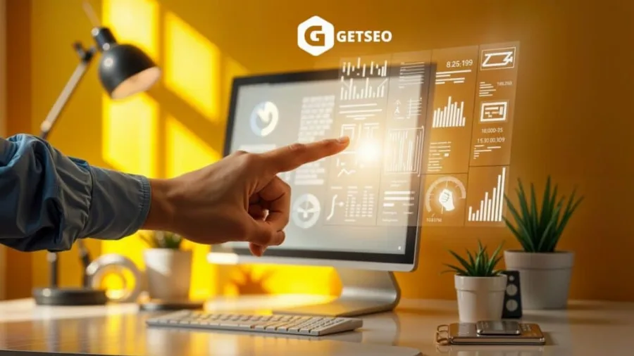 Choosing the best CMS for your website