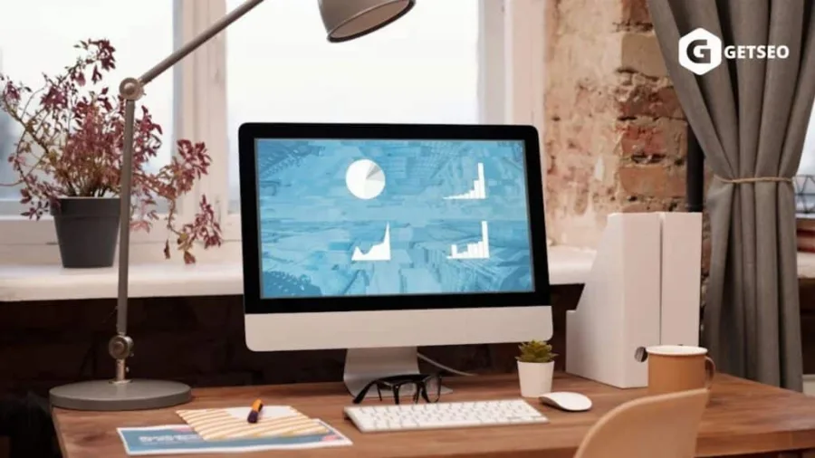 Comparing web design platforms