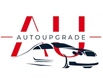 Autograde — GetSEO client