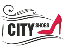 City Shoes — GetSEO client