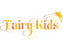 Fairy Kids — GetSEO client