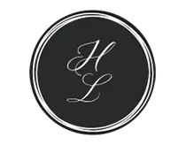 HL — GetSEO client