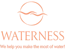 Watherness — GetSEO client