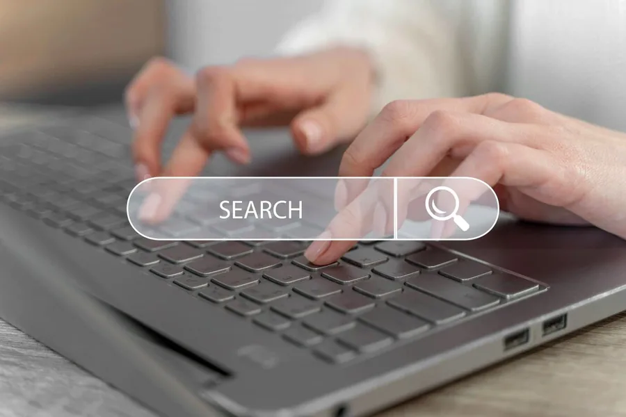 Google Ads management by GetSEO