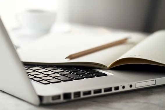 Planning a Google Ads budget