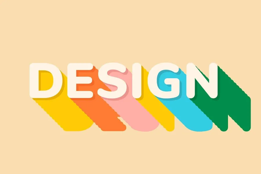 Graphic design by GetSEO