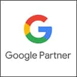 GetSEO — Google Partner