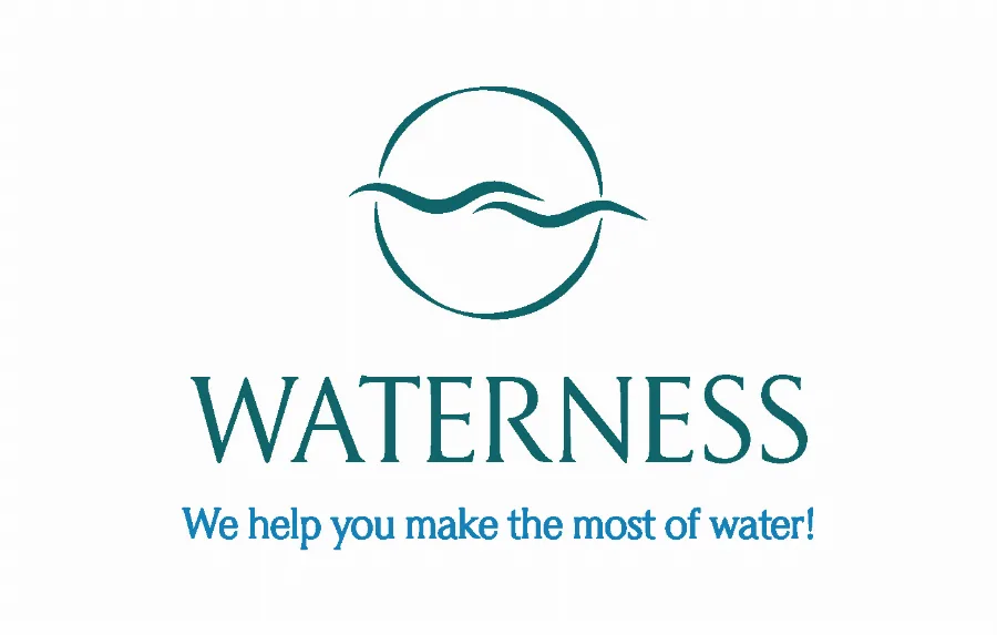 Waterness