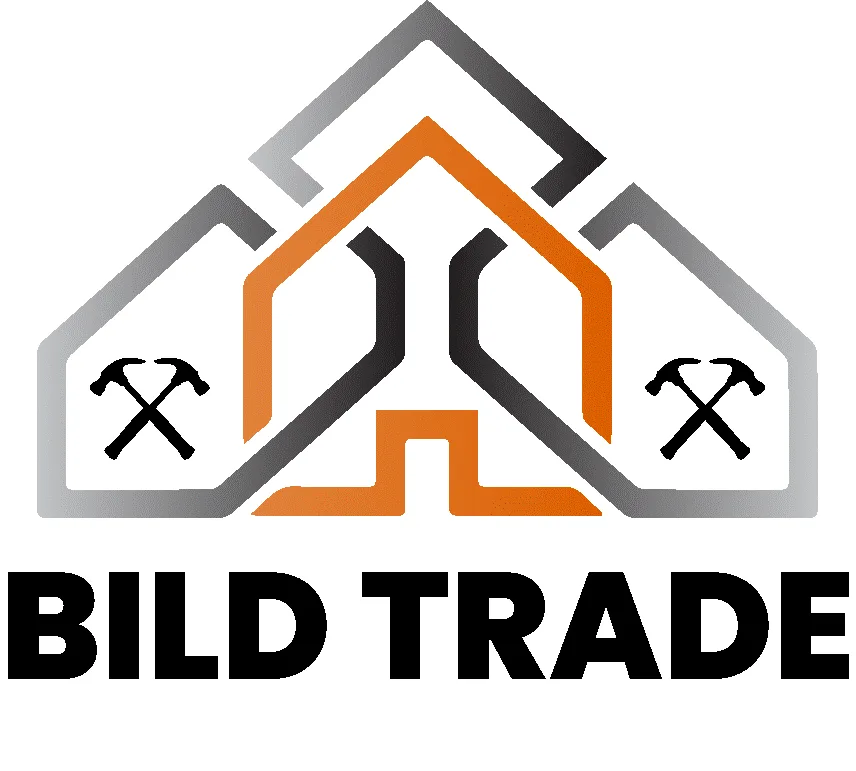 Bild Trade