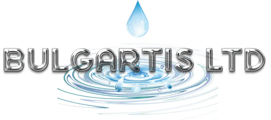 Bulgartis
