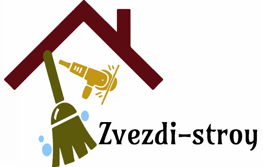 Zvezdi stroy