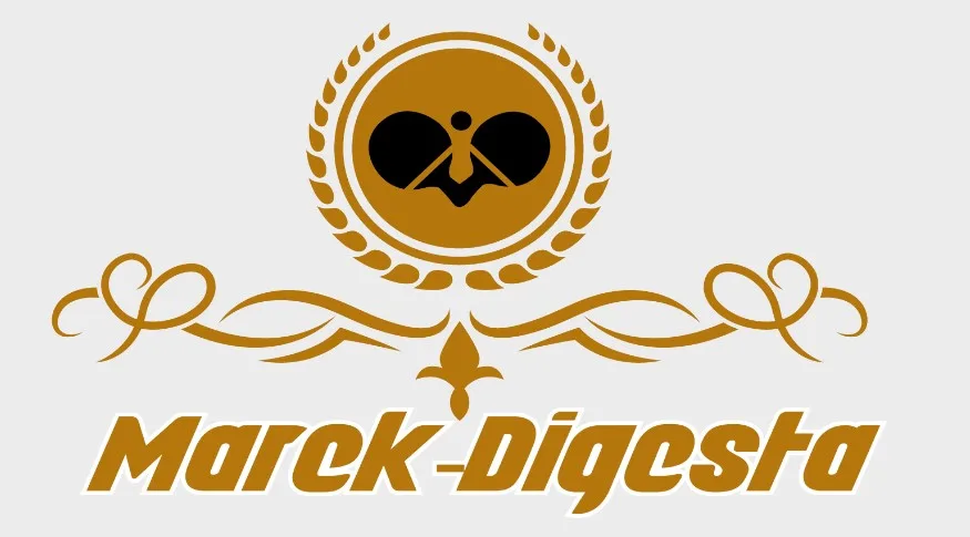 Marek Diquesta