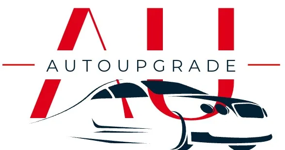 AU