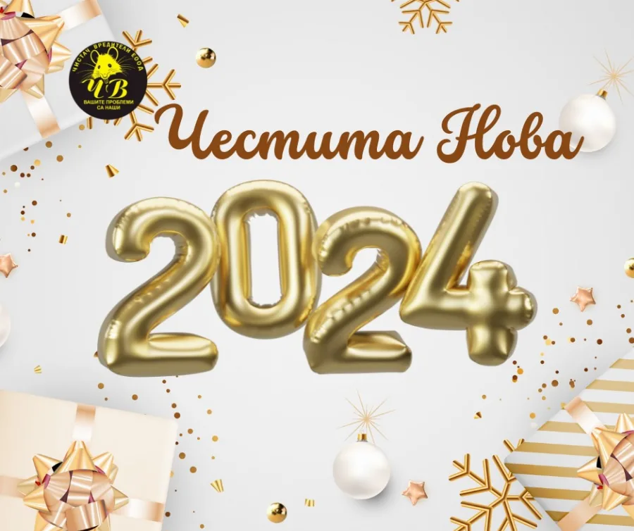 Banner 2024