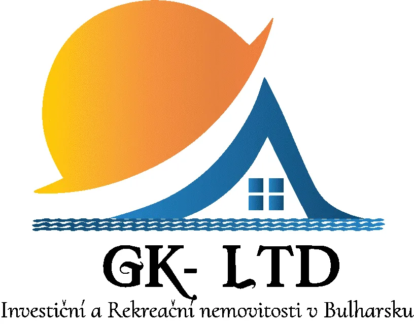 GK-LTD