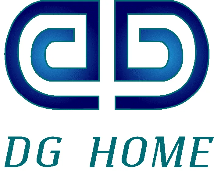 DG Home