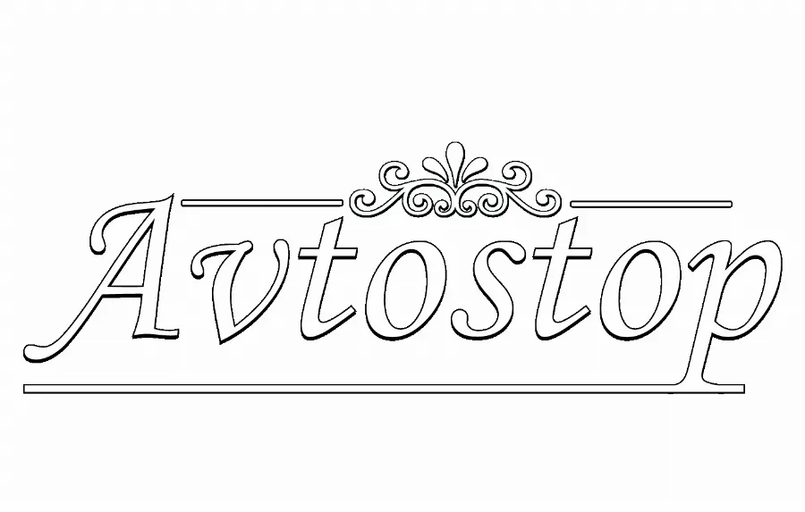 Avtostop