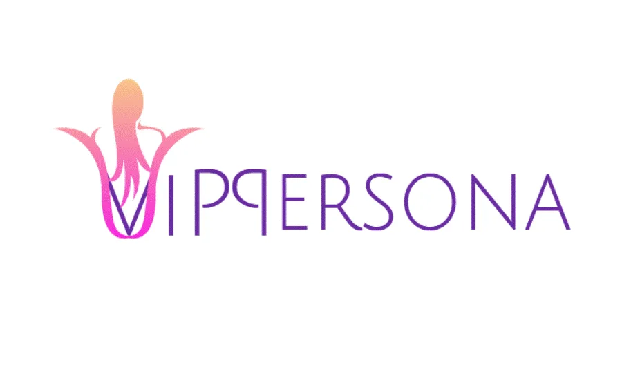 Vip persona