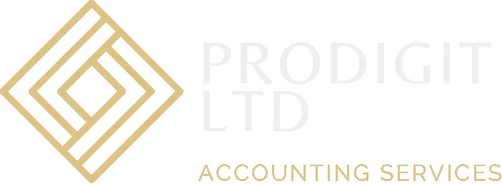 Prodigit