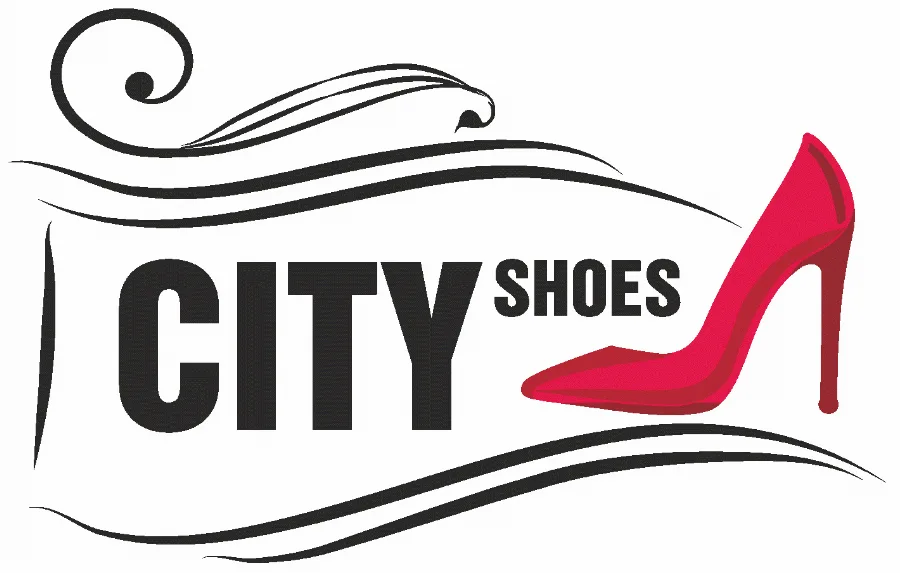 City Shoes