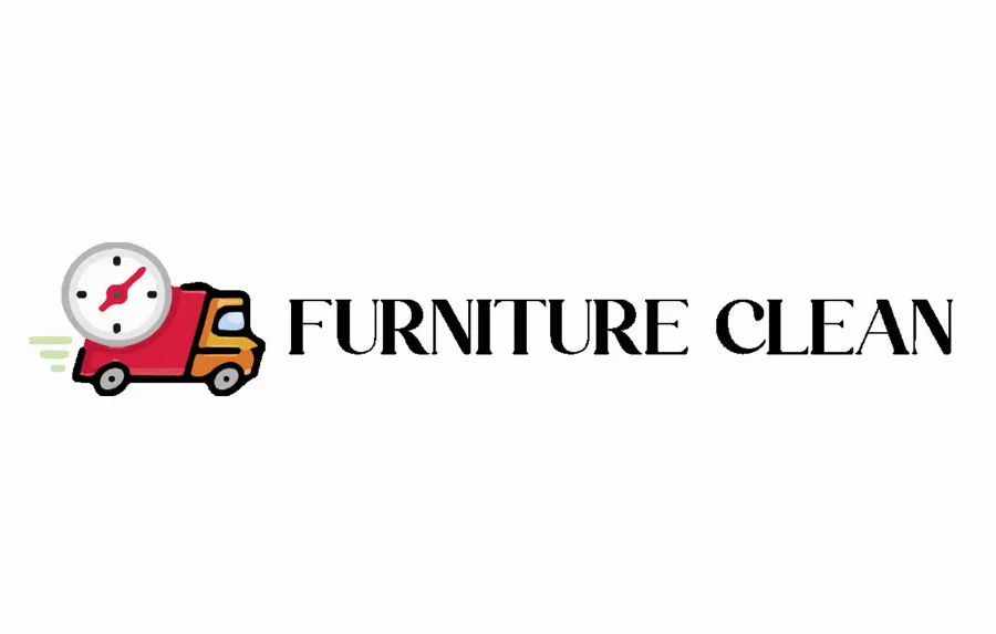Furniture Clean