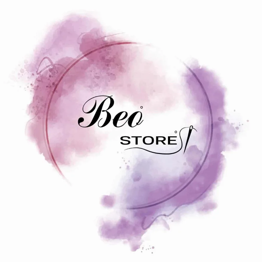 Beo Store