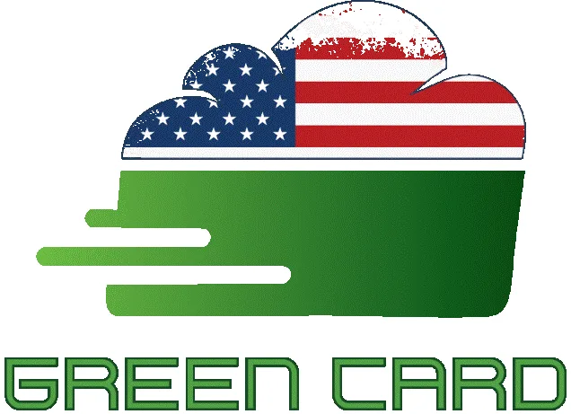 Green card