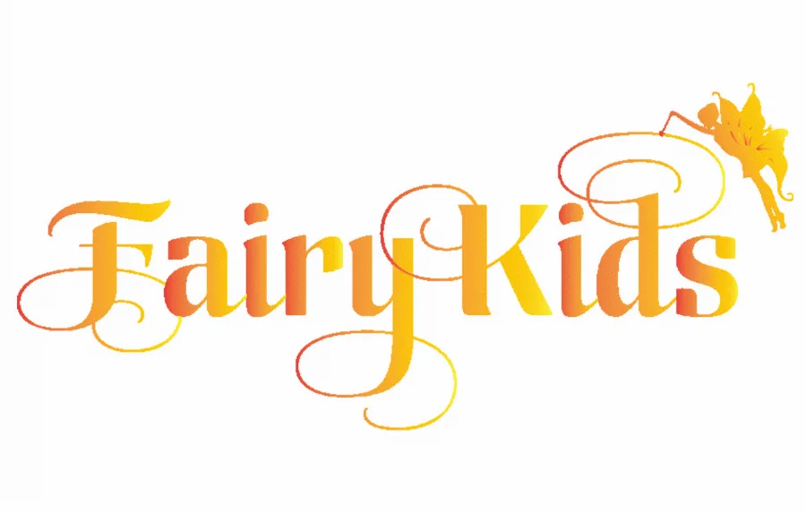 Fairy Kids