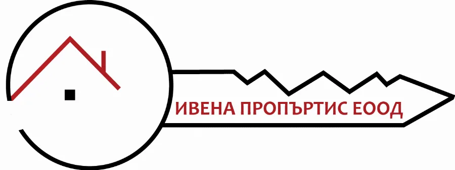 Ivena Properties