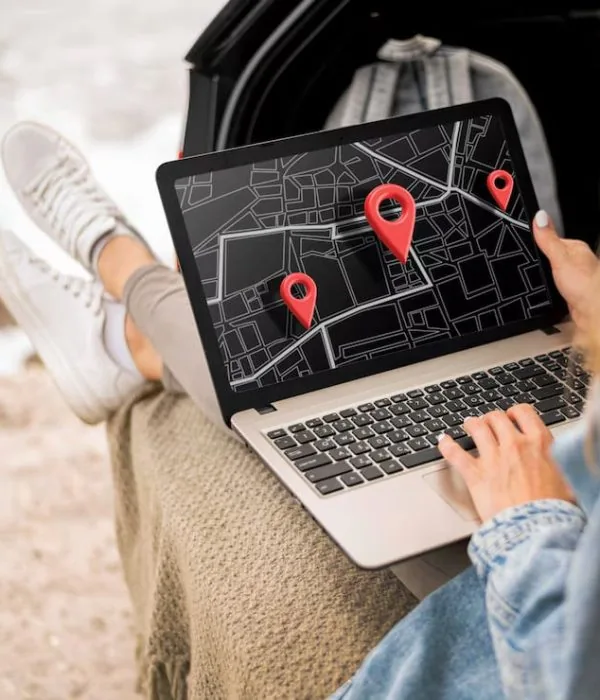 Factors that influence local SEO