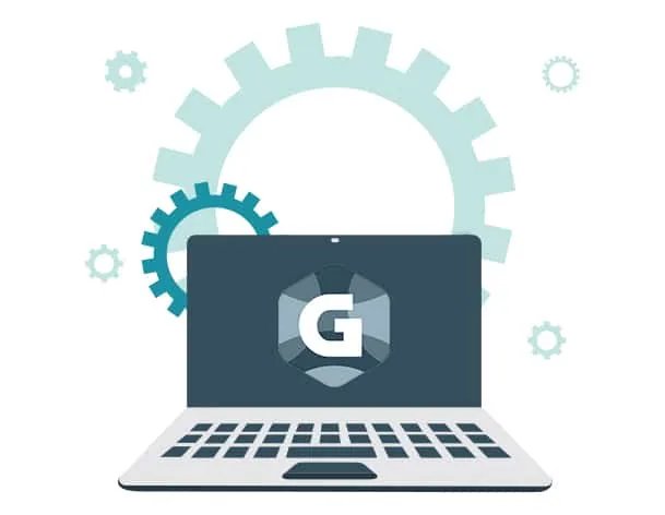 Benefits of website maintenance