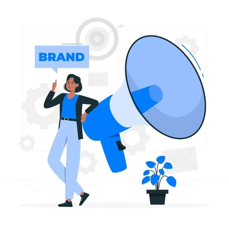 PPC advertising network by GetSEO
