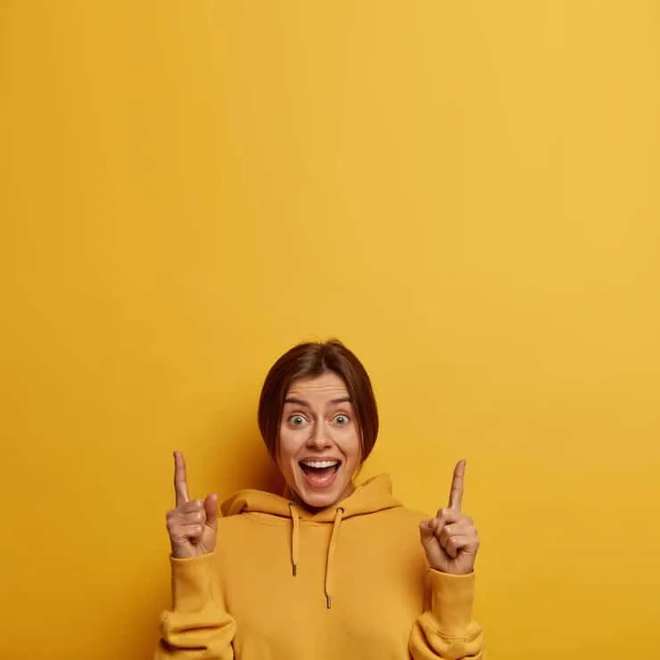 Becoming a publisher on the network